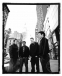 Sum41 2005 sum_41 (13).jpeg